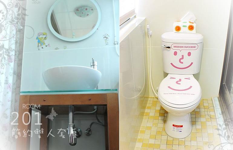 Jia Lin Homestay Donggang Dış mekan fotoğraf